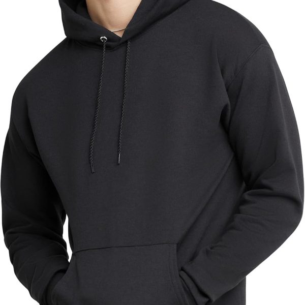 Men's Hoodie,  Fleece Hoodie, Hooded Sweatshirt for Men