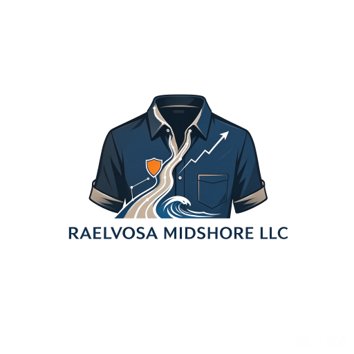cropped-RAELVOSA-MIDSHORE-LLC.png